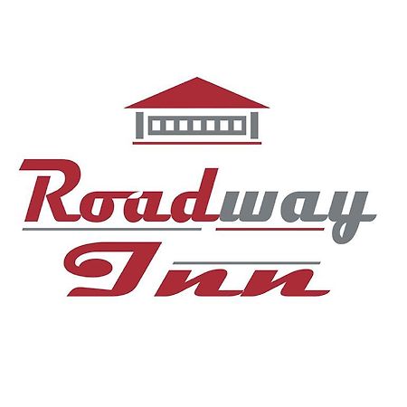 Roadway Inn Troy エクステリア 写真