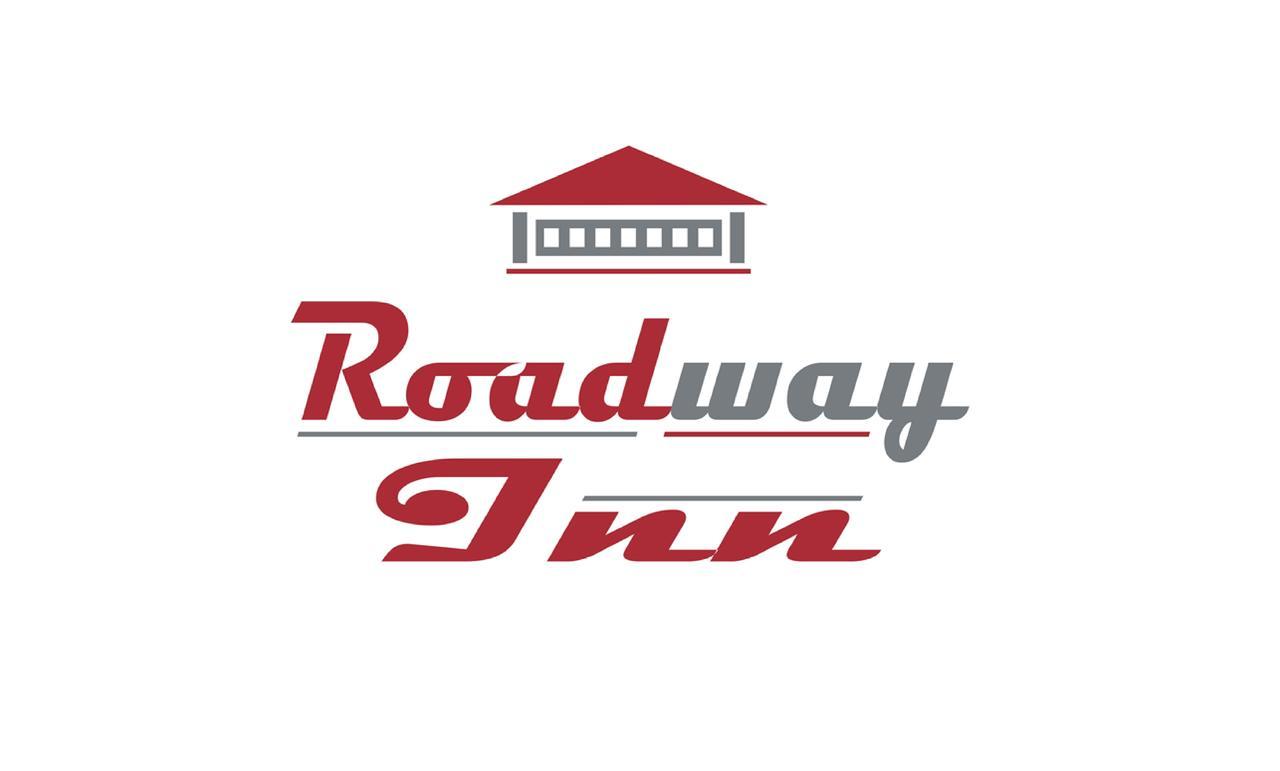 Roadway Inn Troy エクステリア 写真